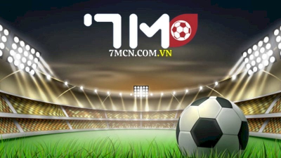 7msport.store Nơi đáng tin cậy cho các thông tin tỷ số và tin tức bóng đá mới nhất