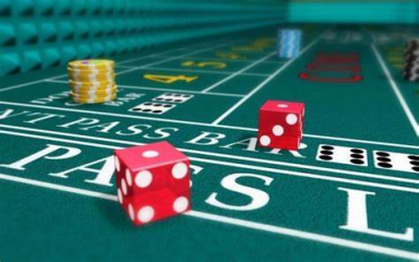Cách chơi sâm lốc 6686.casino – Game online miễn phí 100%