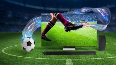 Socolive TV - Giấc mơ bóng đá của fan hâm mộ Việt