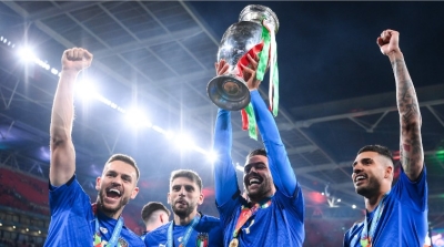Cùng tìm hiểu đội hình đội tuyển Séc xuất sắc nhất Euro 2024