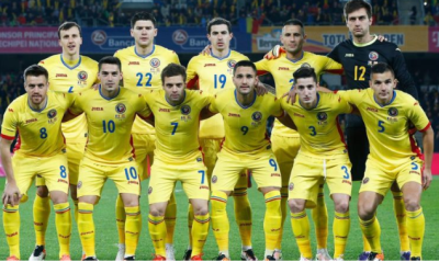 Khám phá thông tin hấp dẫn về đội hình đội tuyển Romania xuất sắc nhất Euro 2024